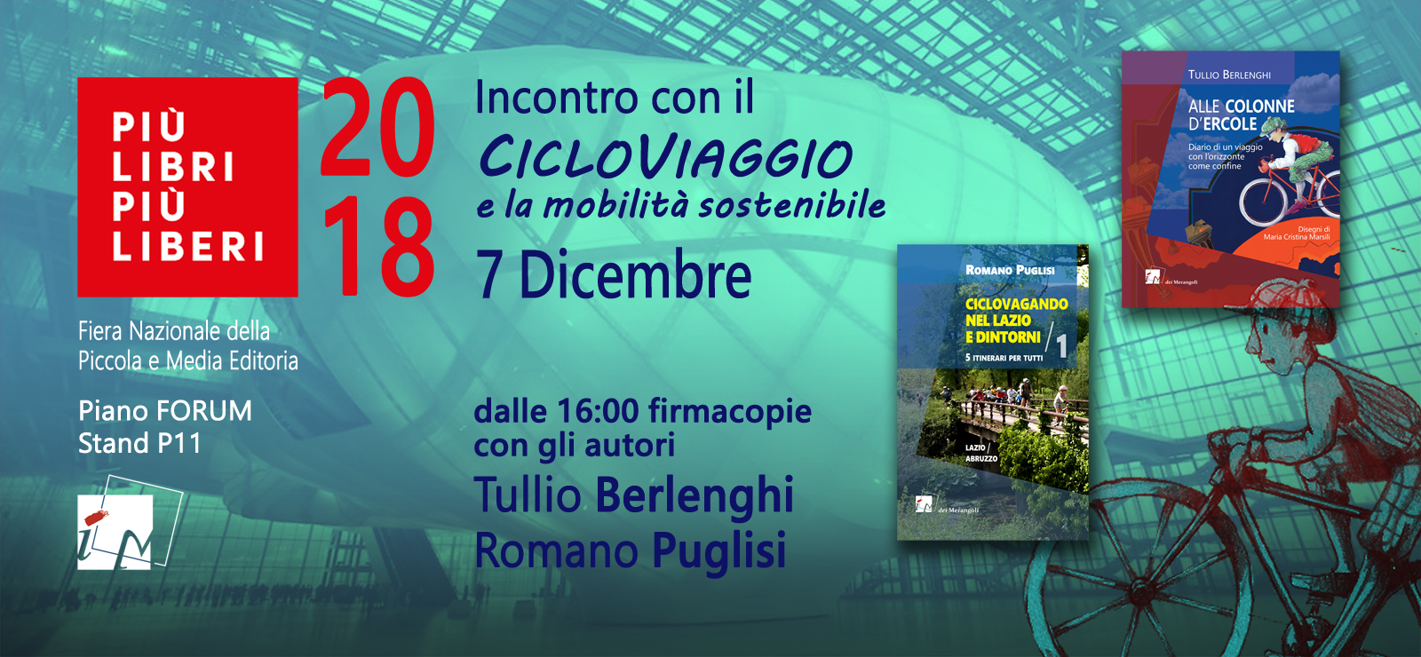 2.PIùLibriPiùLiberi 7dic18