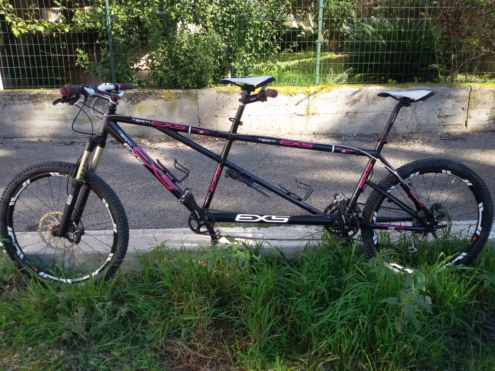 9 8 2020-Il Tandem in solidarieta 1