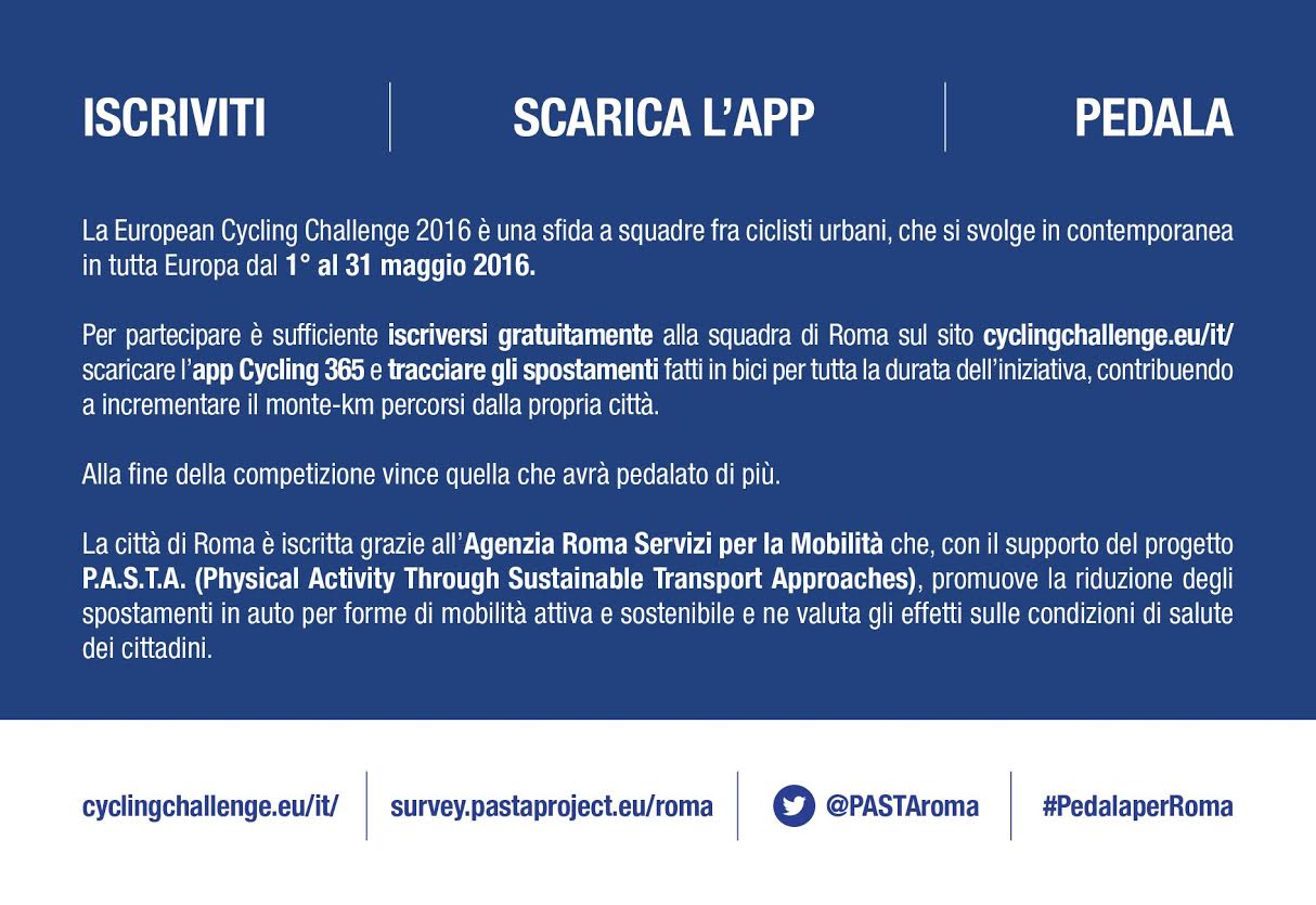 PERDALPERROMA