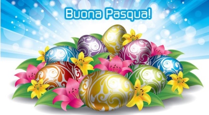 pasqua-solidale-amatrice-e-non-solo-05